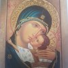 4_Jubileusz w Sieradzu